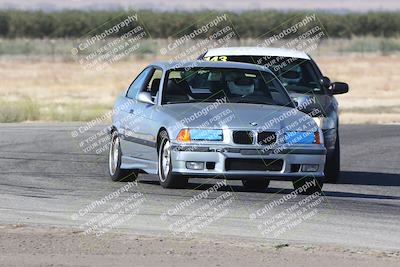 media/Sep-15-2024-Speed Ventures (Sun) [[7a54f7ed2f]]/Purple Group/Session 1 (Outside Grapevine)/